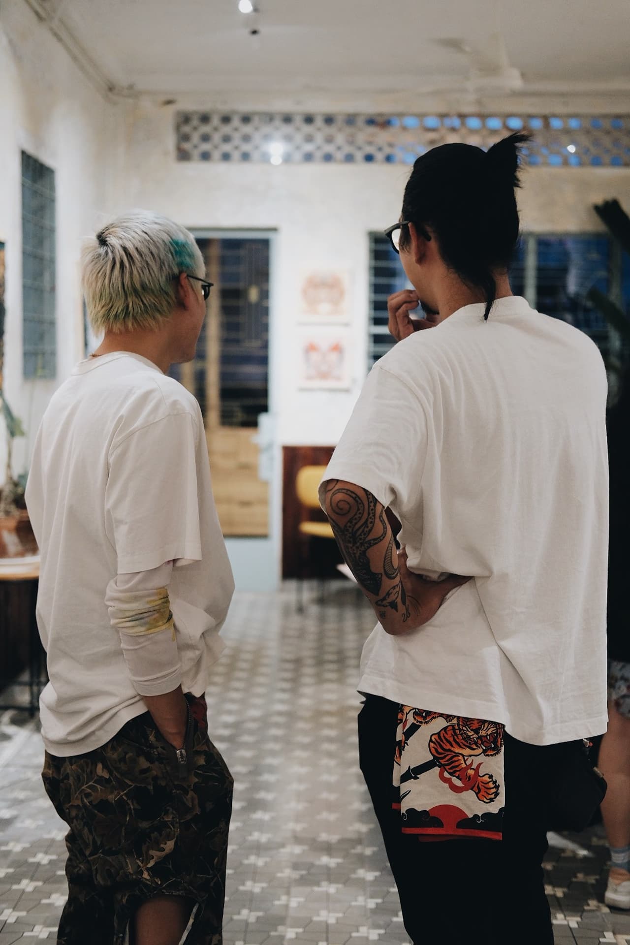 Album image 12