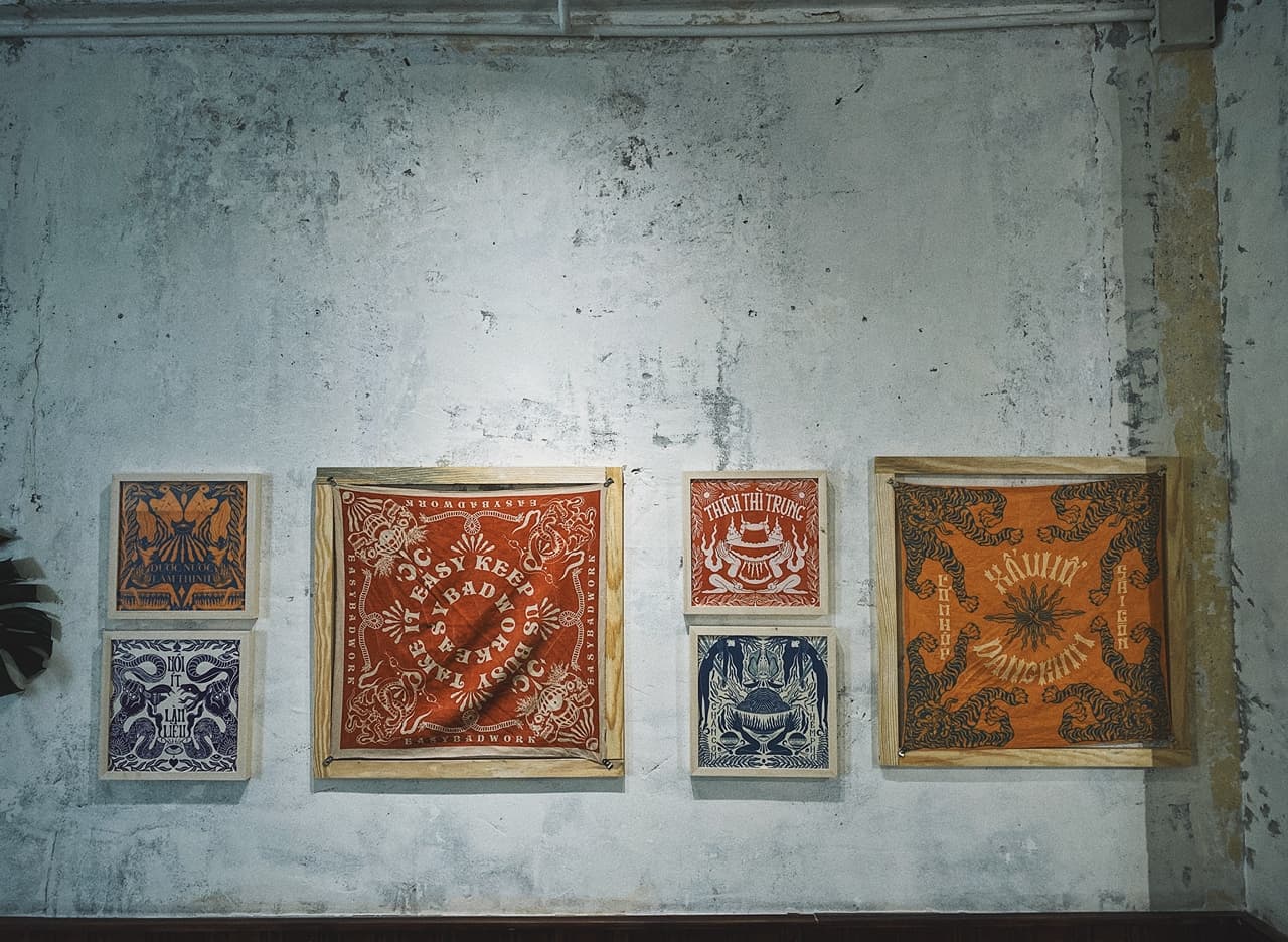 Album image 2