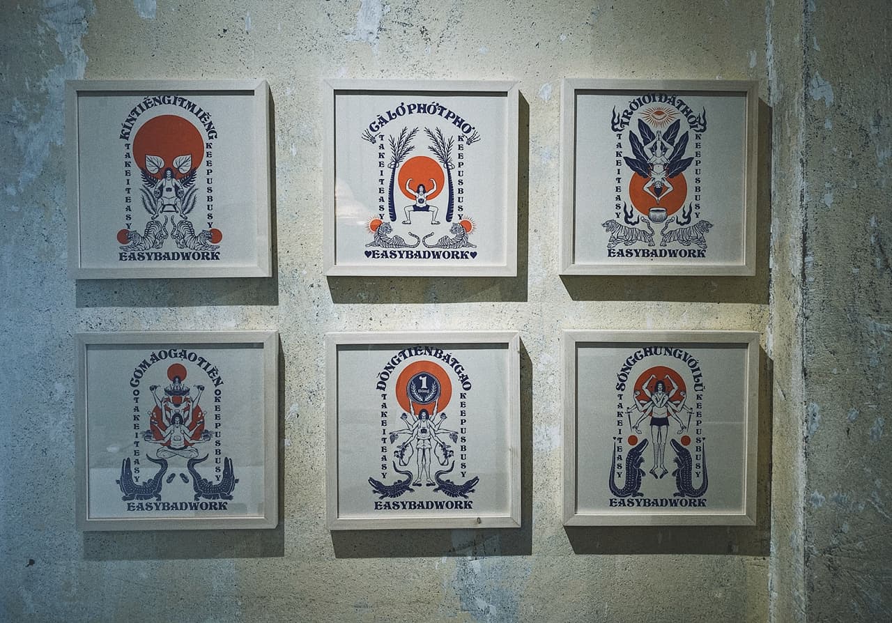 Album image 3