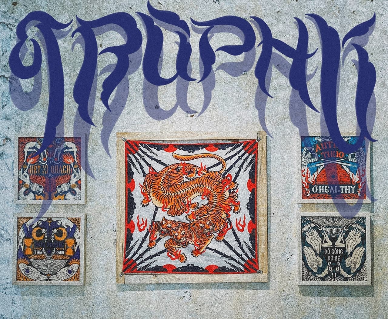 Album image 5