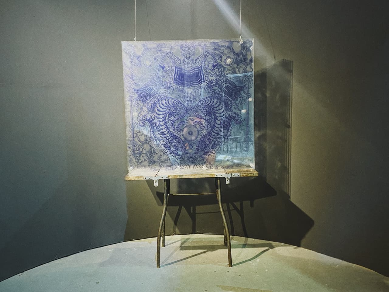 Album image 1