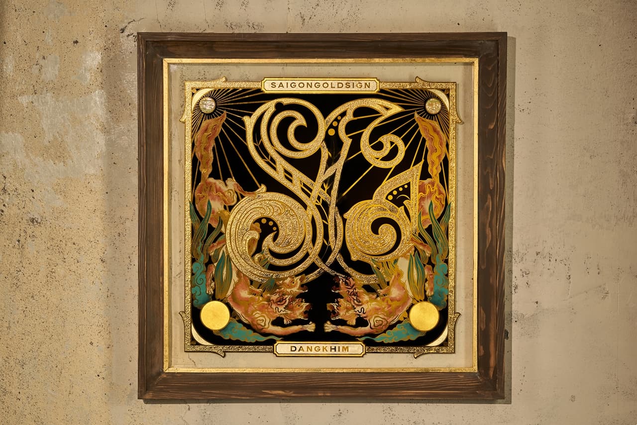 Album image 1