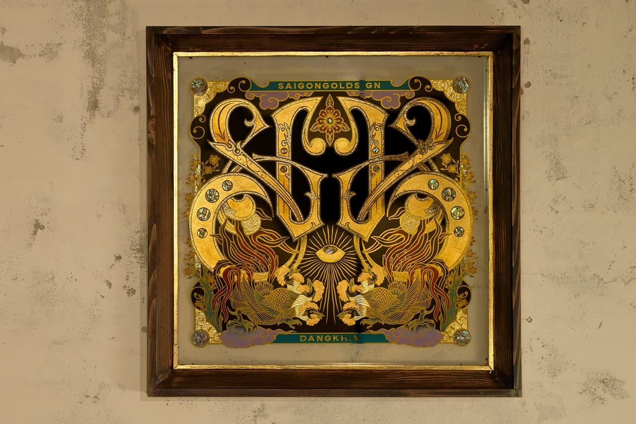 Album image 2