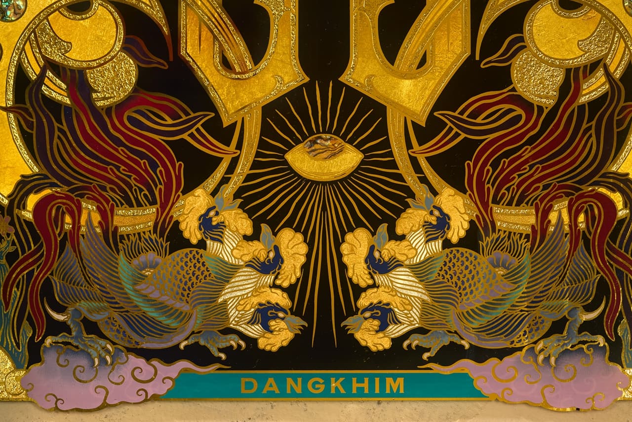 Album image 5