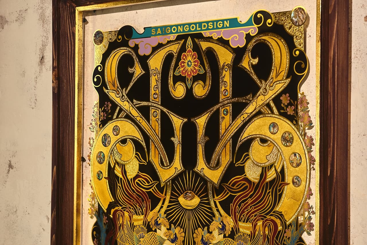 Album image 6