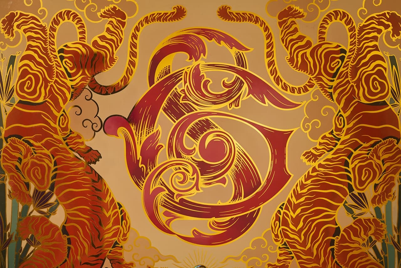 Album image 7