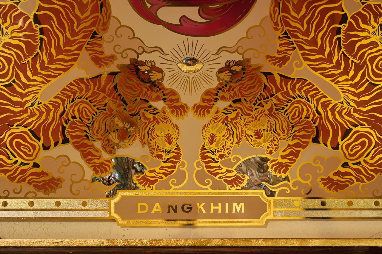 Album image 8