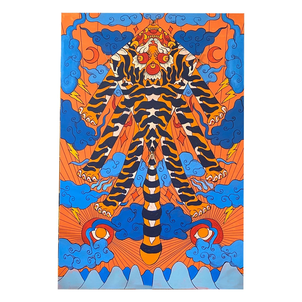 Album image 1