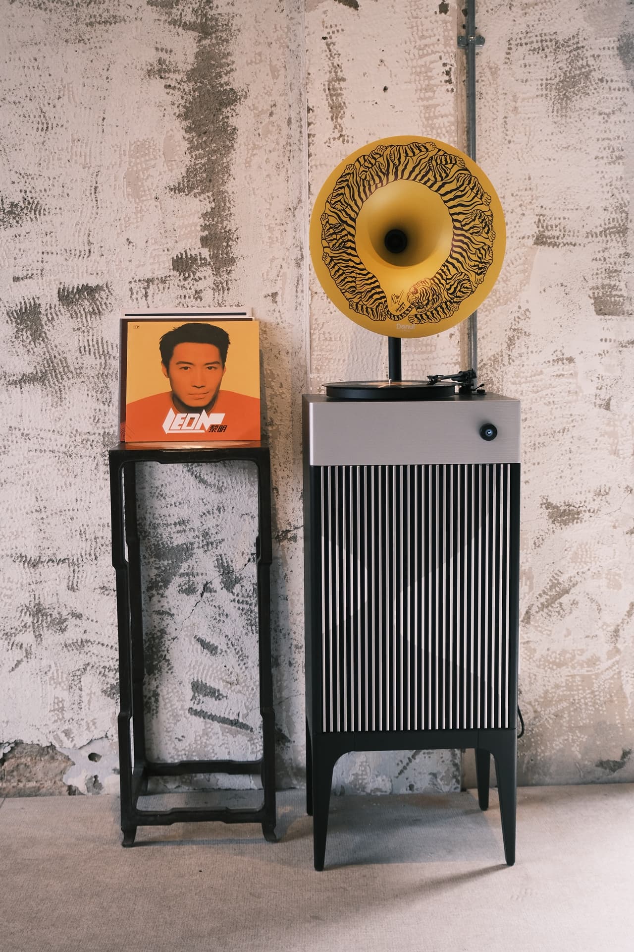 Album image 15