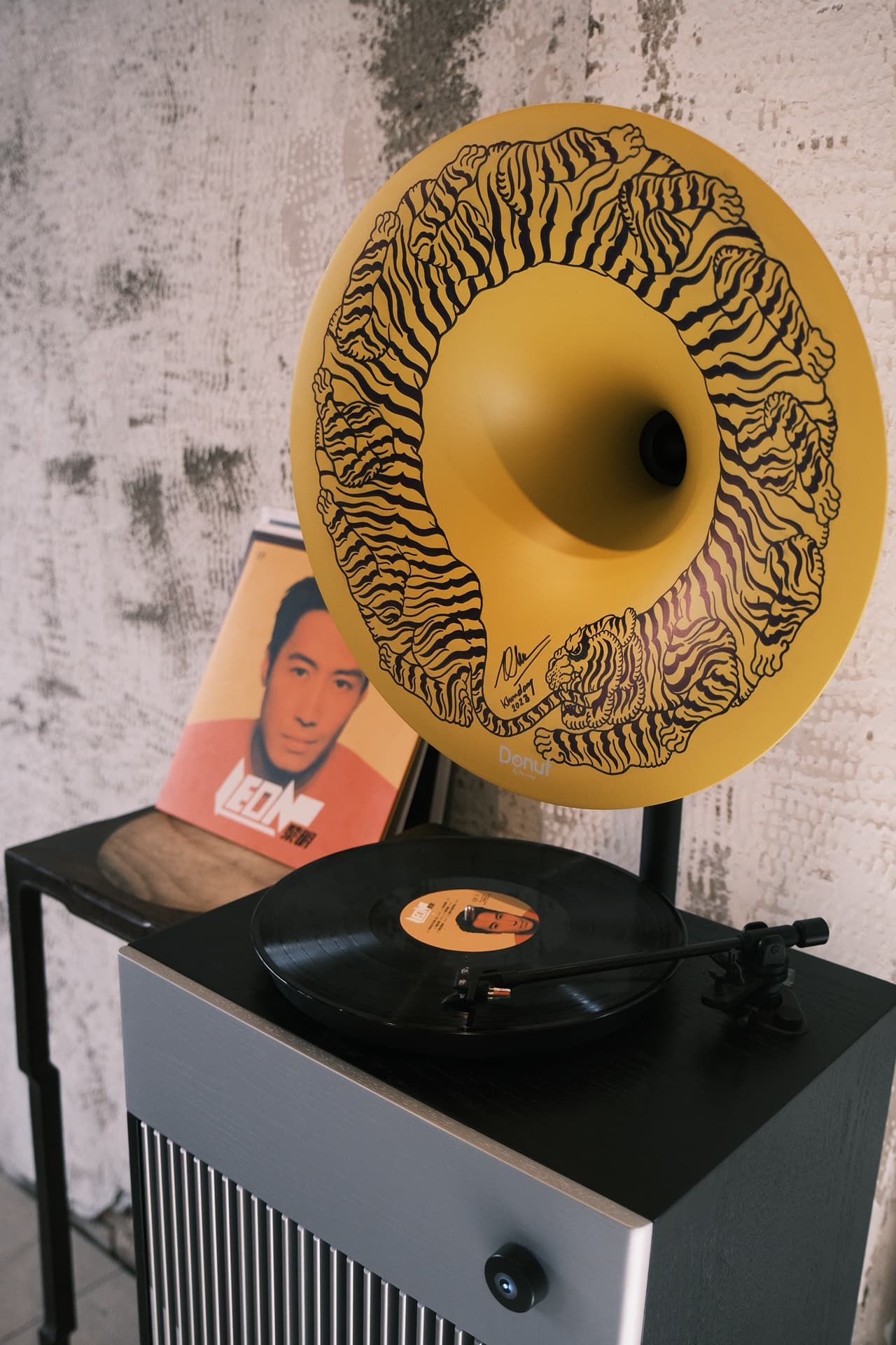 Album image 17