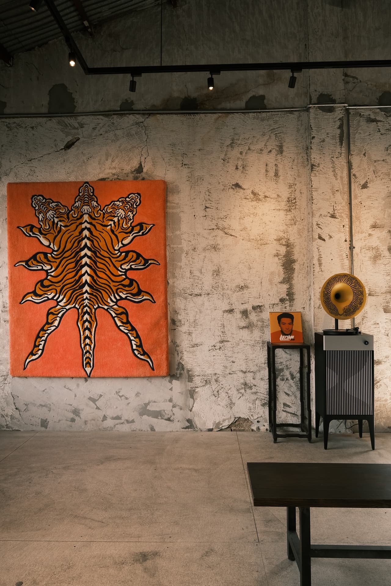 Album image 6