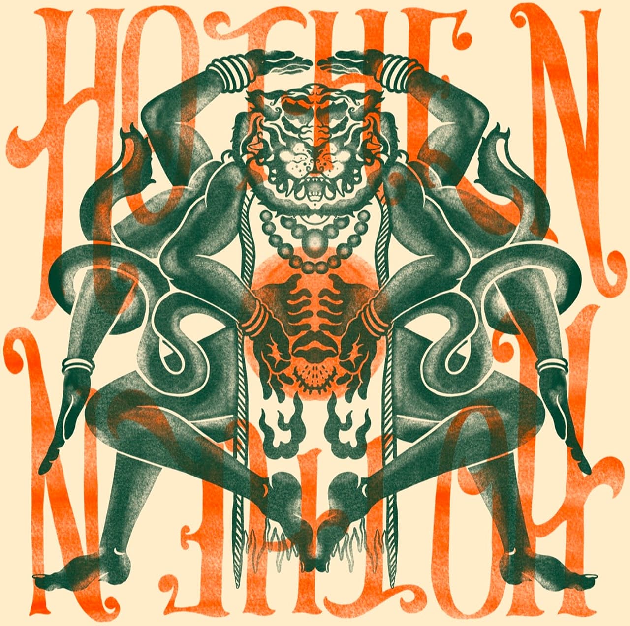 Album image 1
