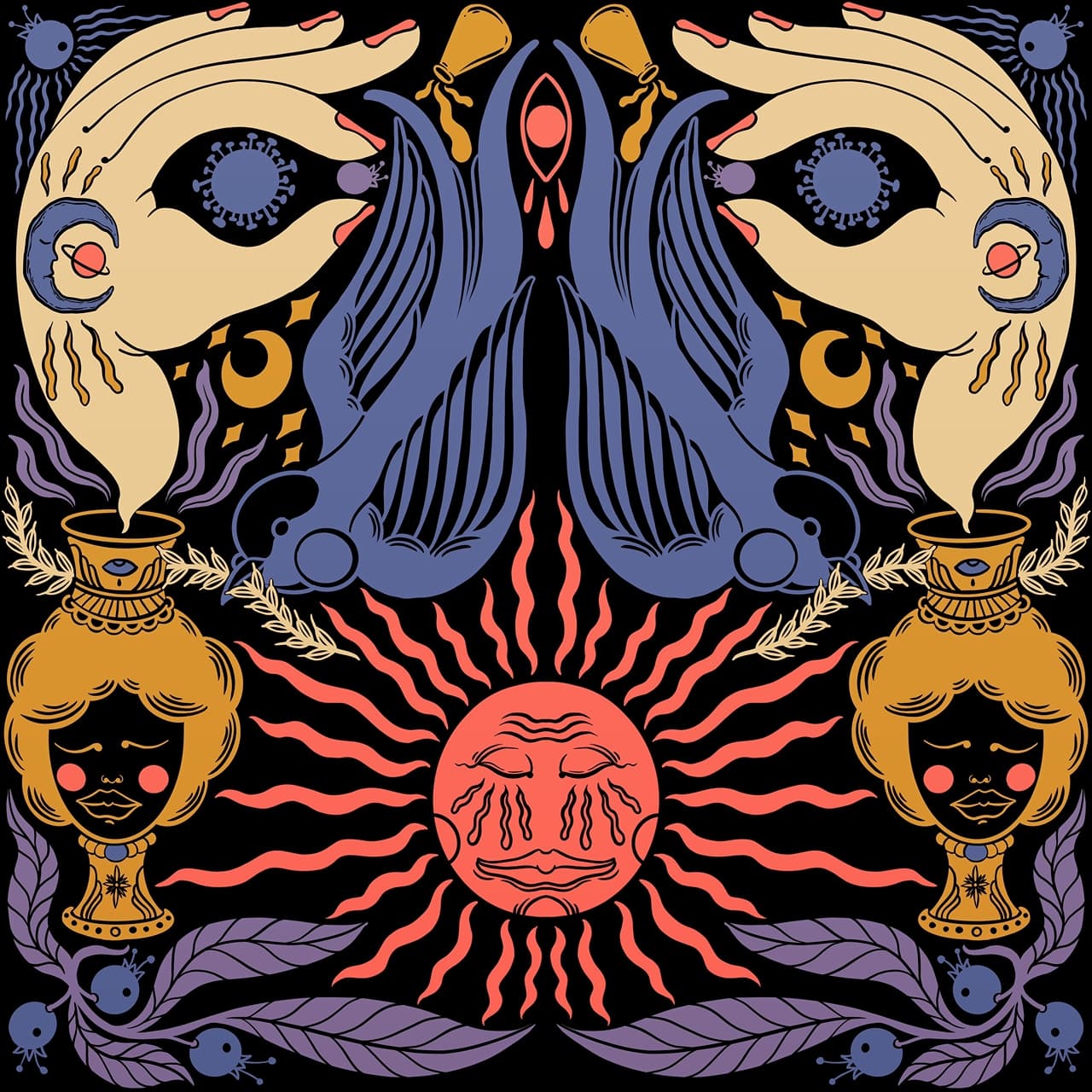 Album image 7