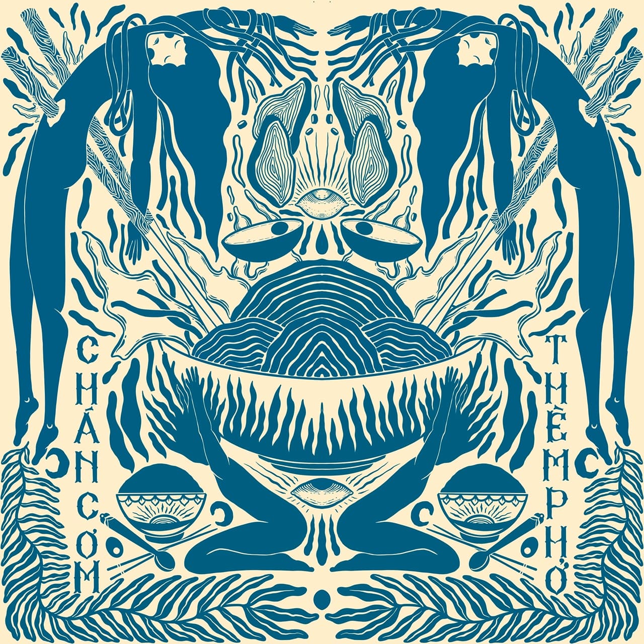 Album image 8