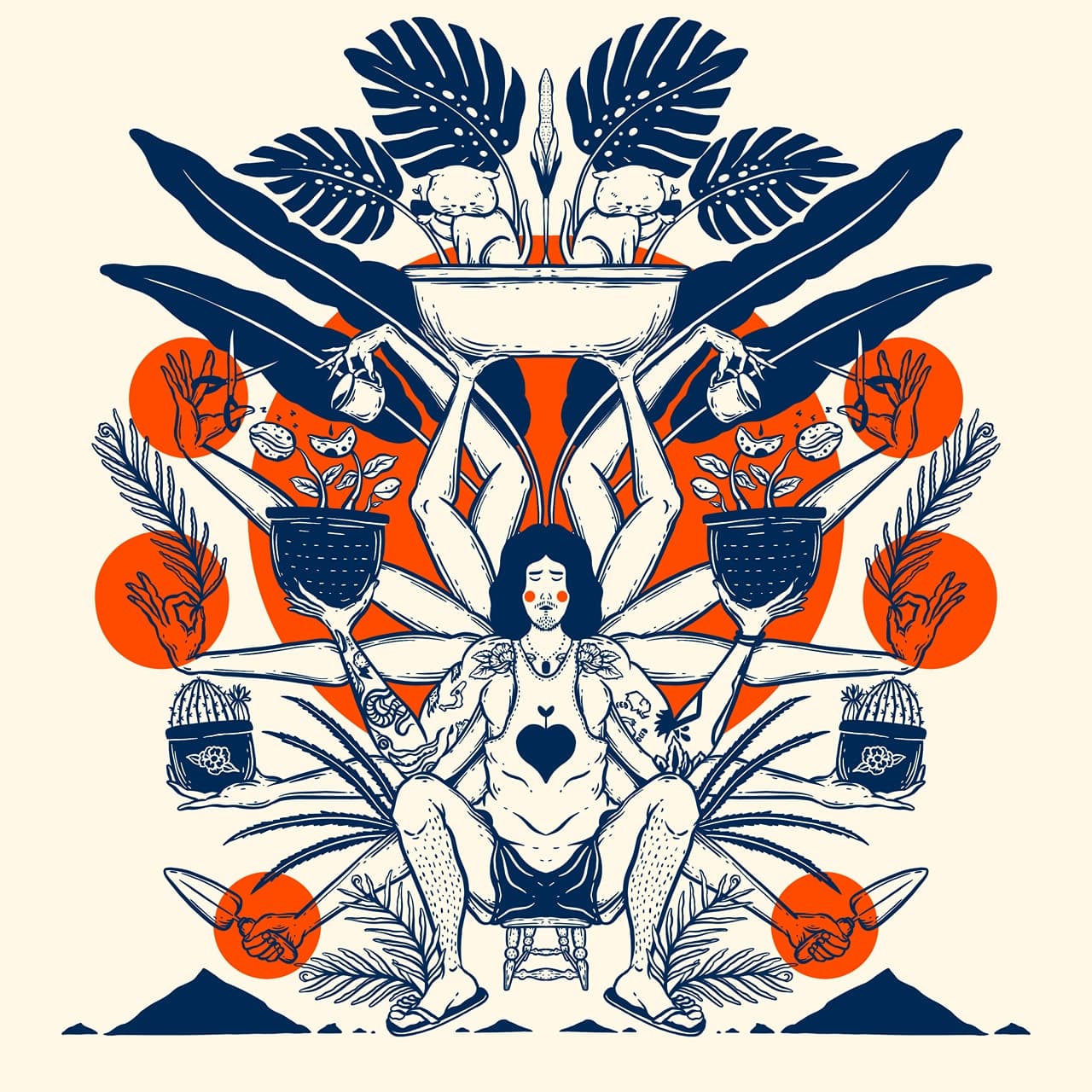 Album image 1