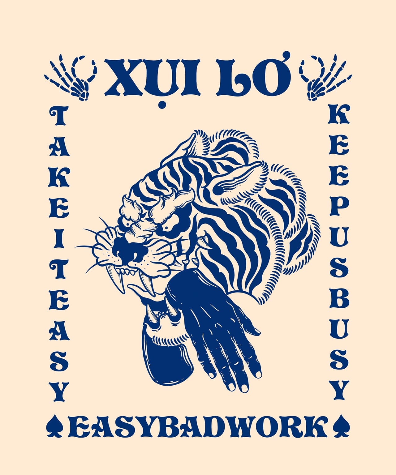 Album image 3