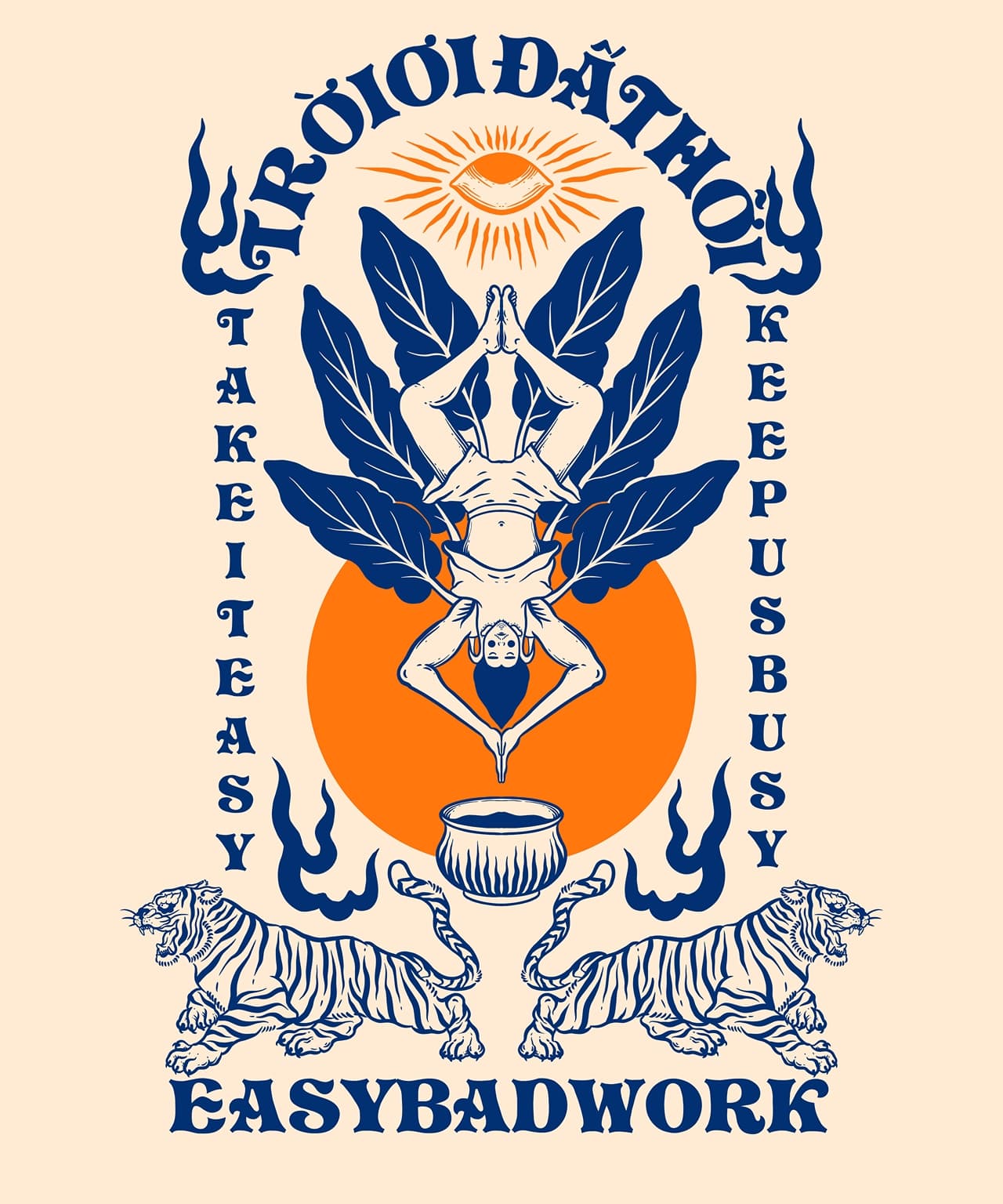 Album image 5