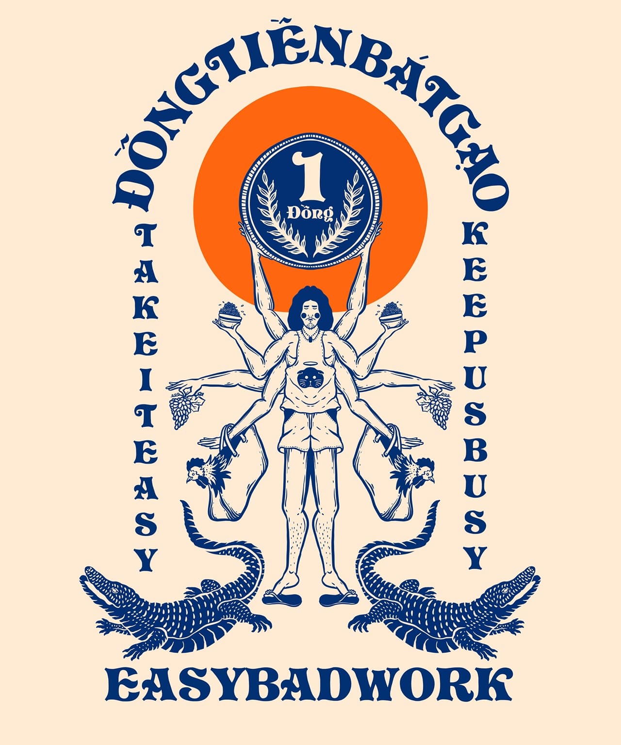 Album image 6