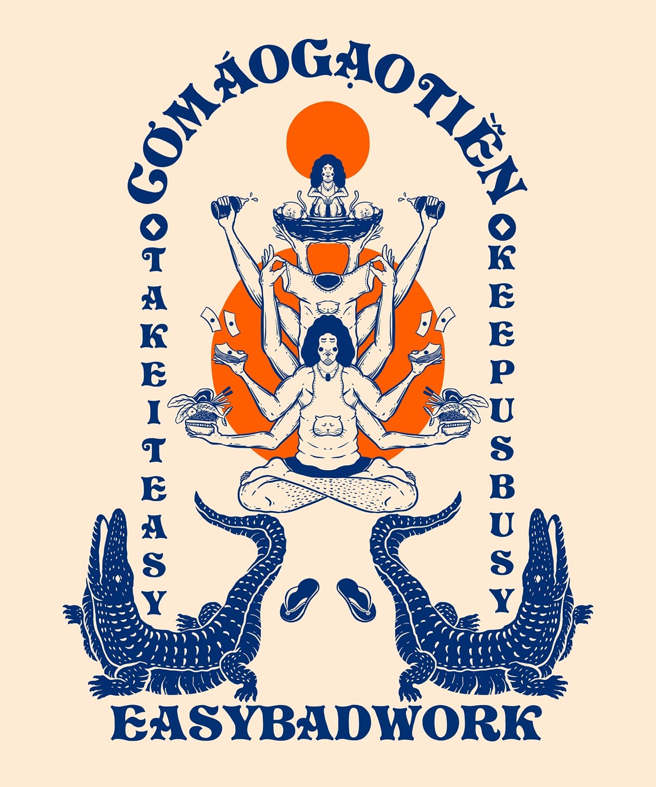 Album image 7