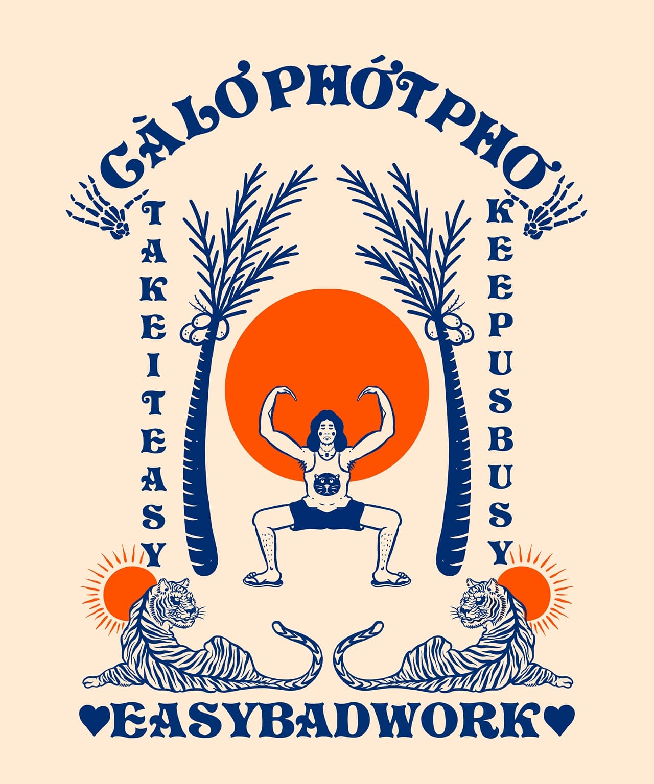 Album image 9