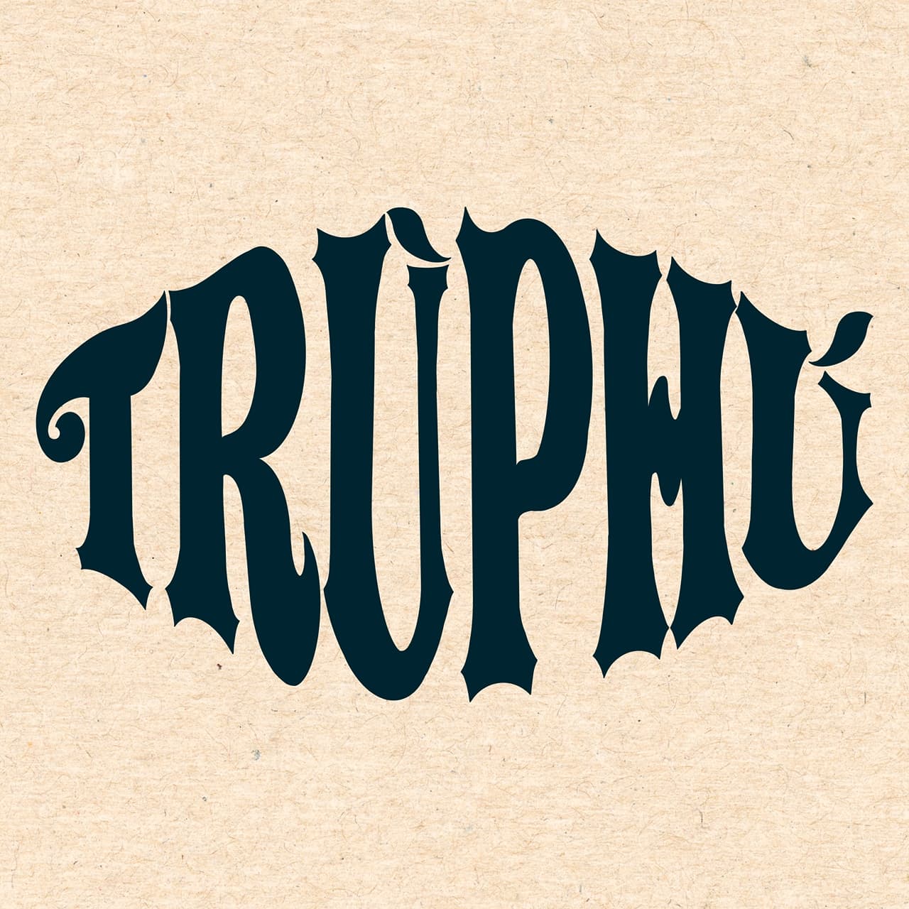 Album image 1