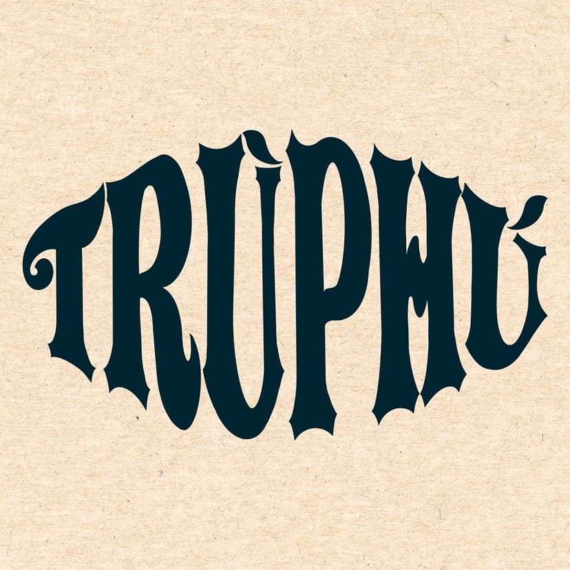 TRUPHU