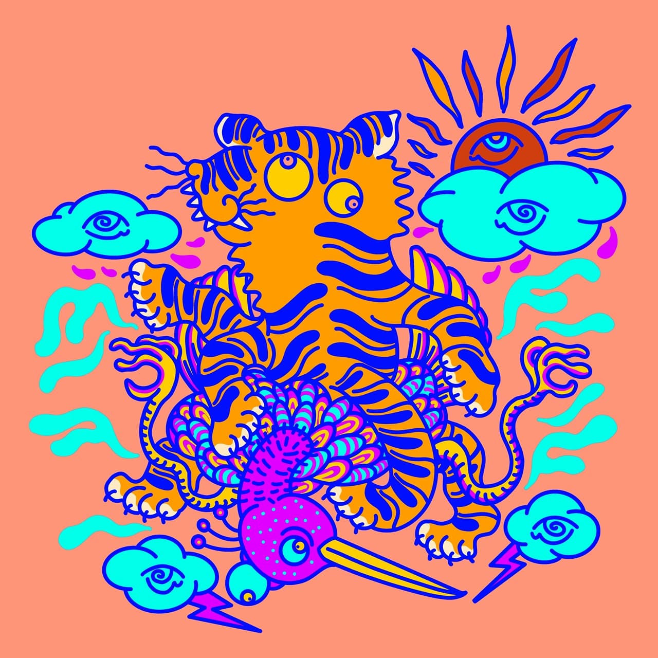 Album image 2