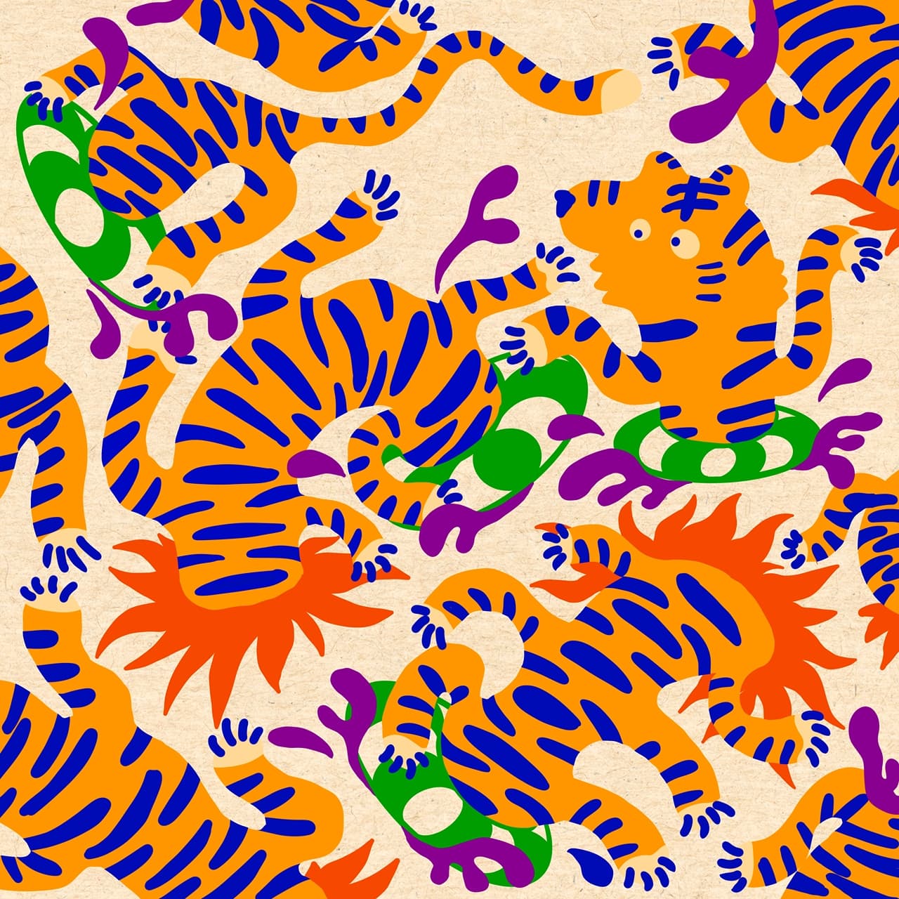 Album image 5