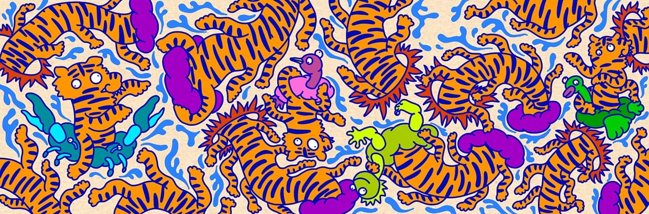 Album image 6