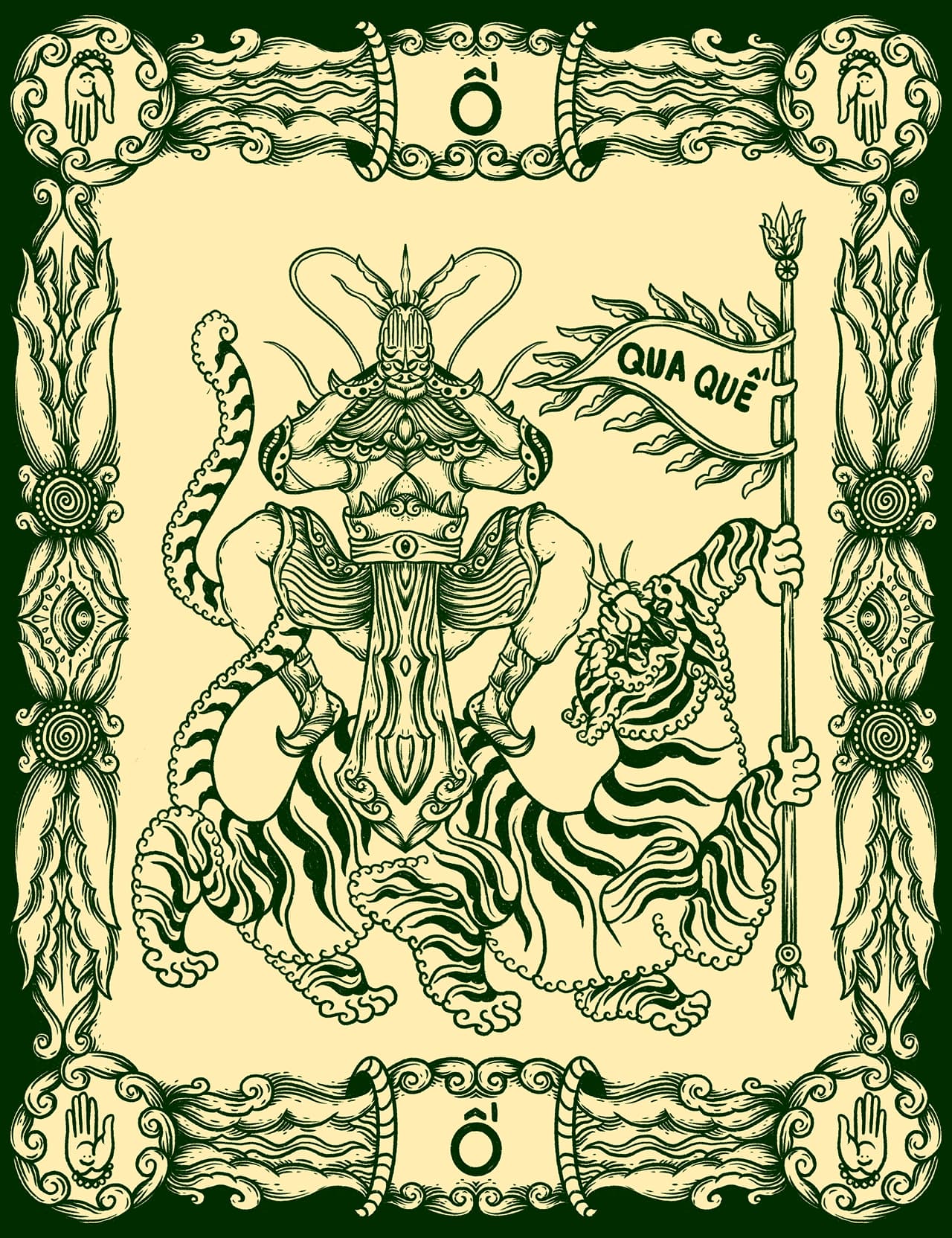 Album image 10