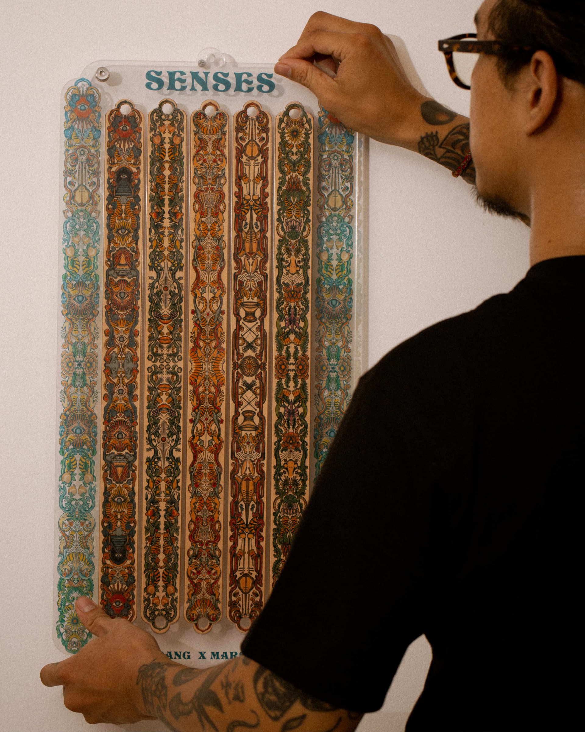 Album image 3