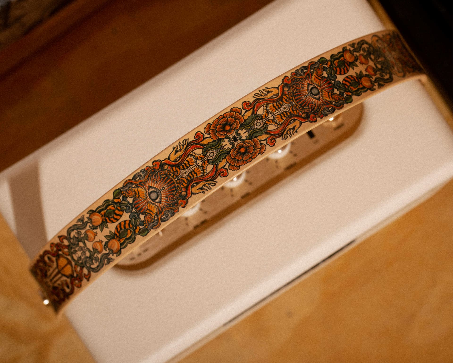 Album image 4