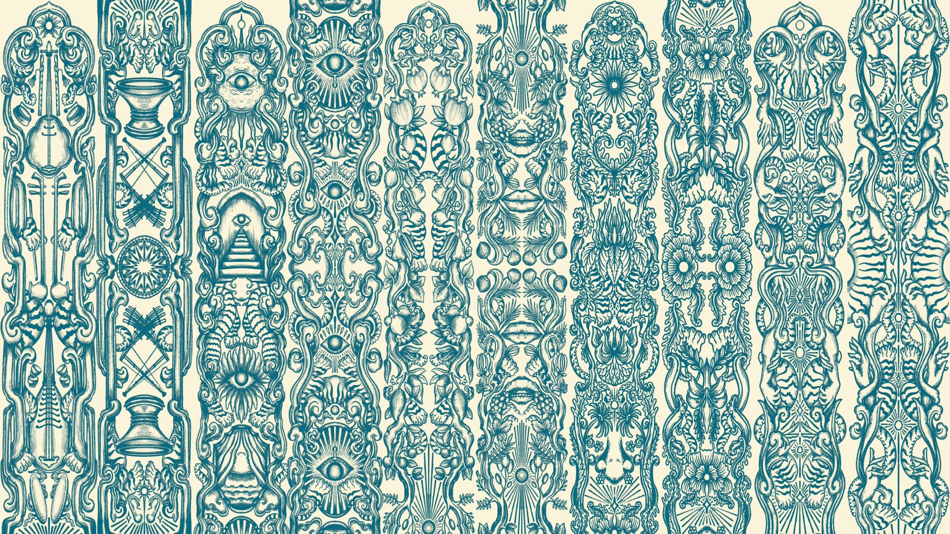 Album image 5