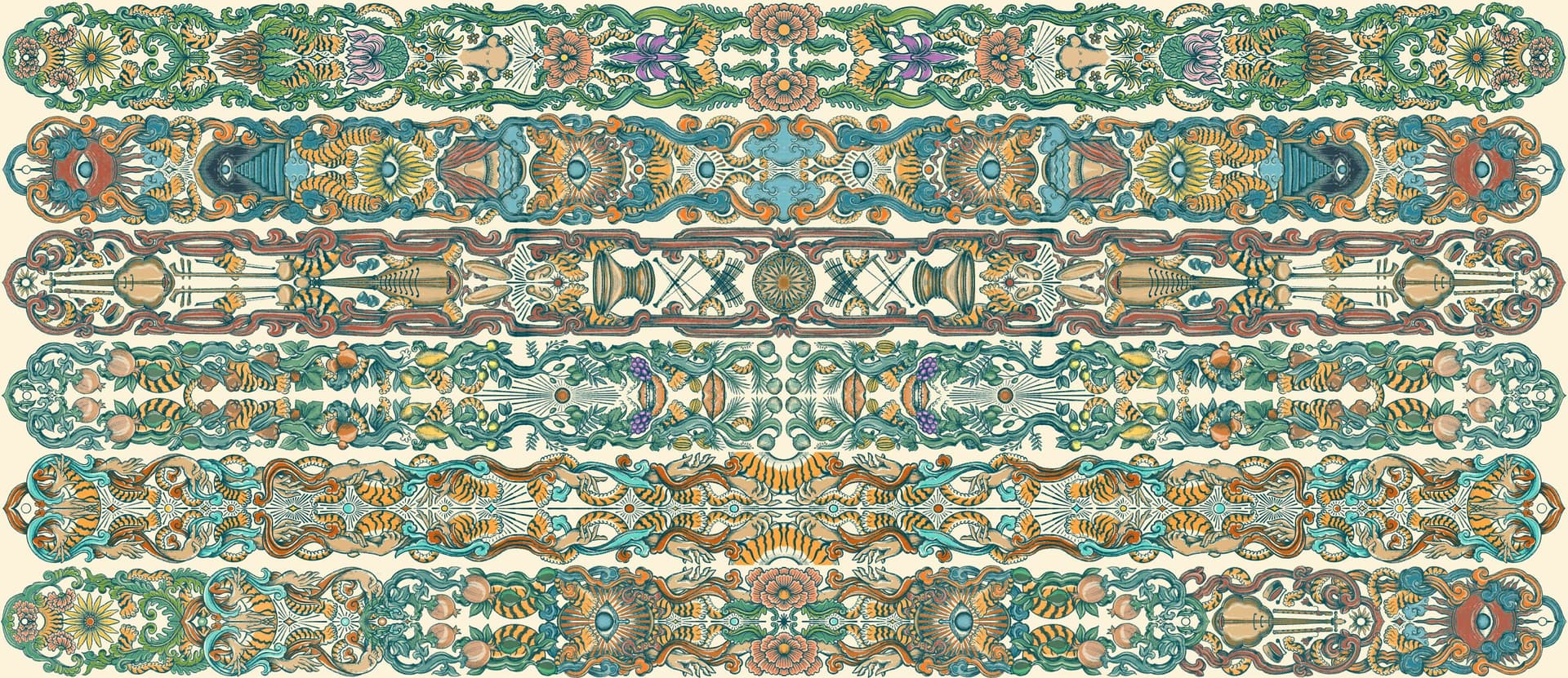 Album image 6