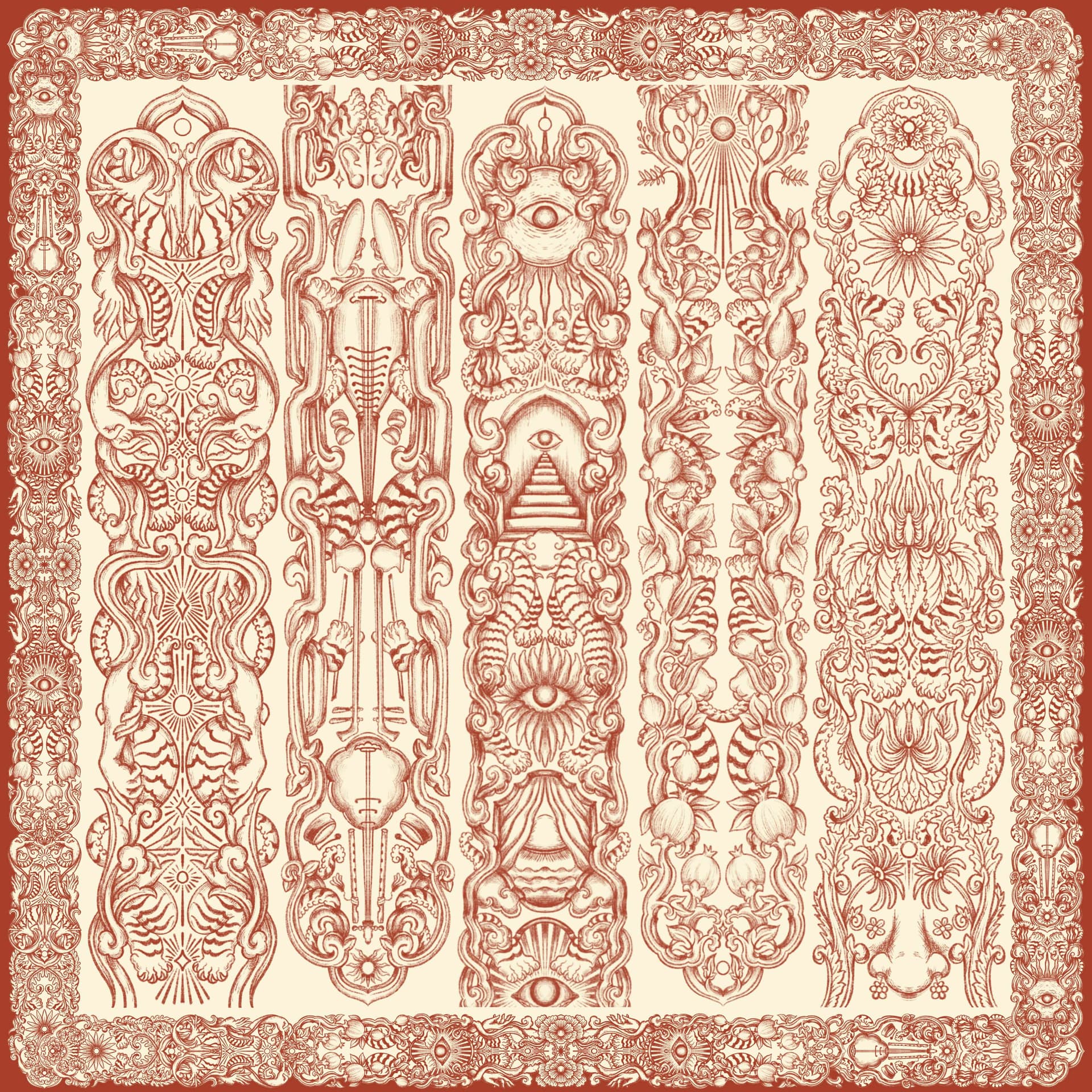 Album image 8