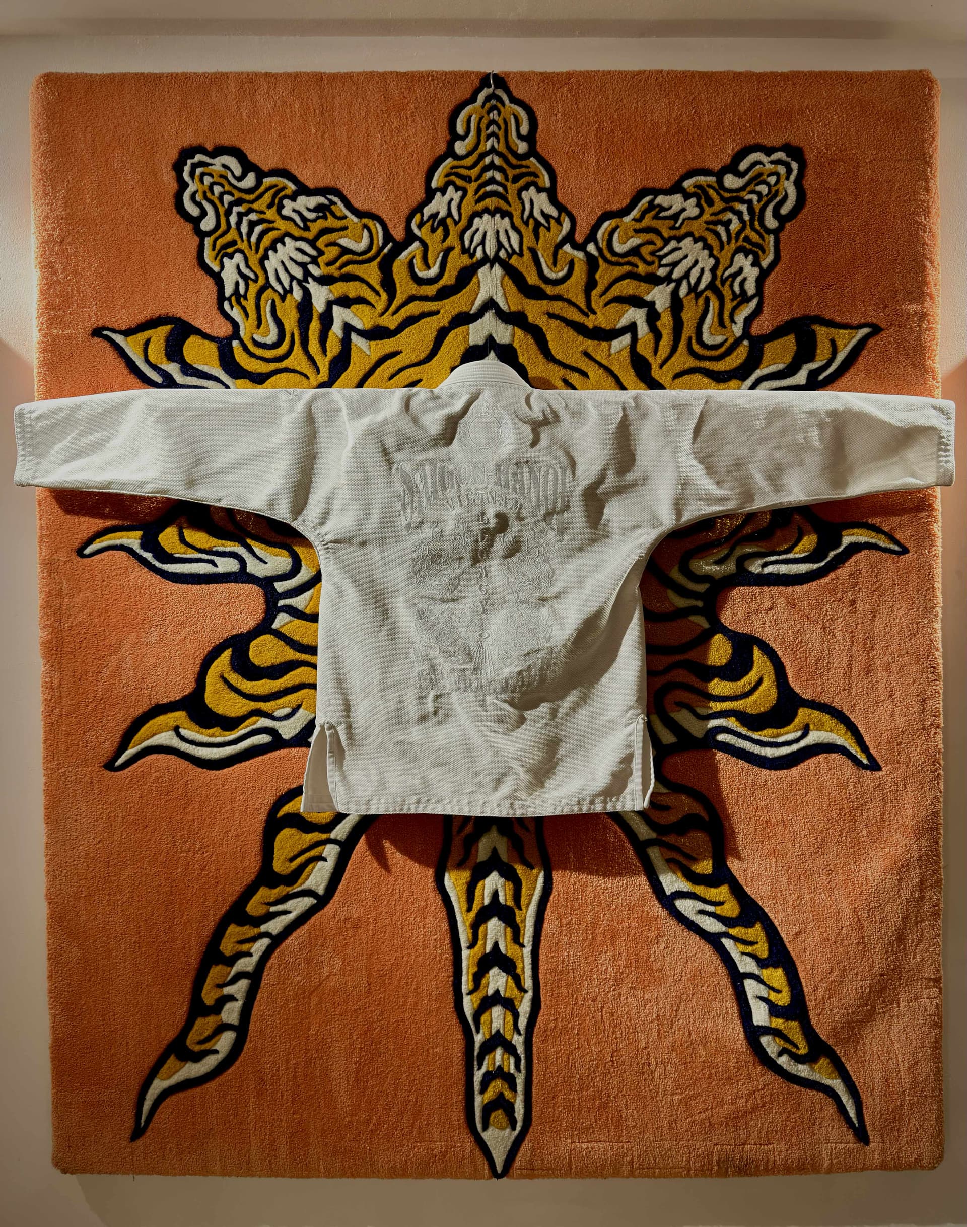 Album image 3