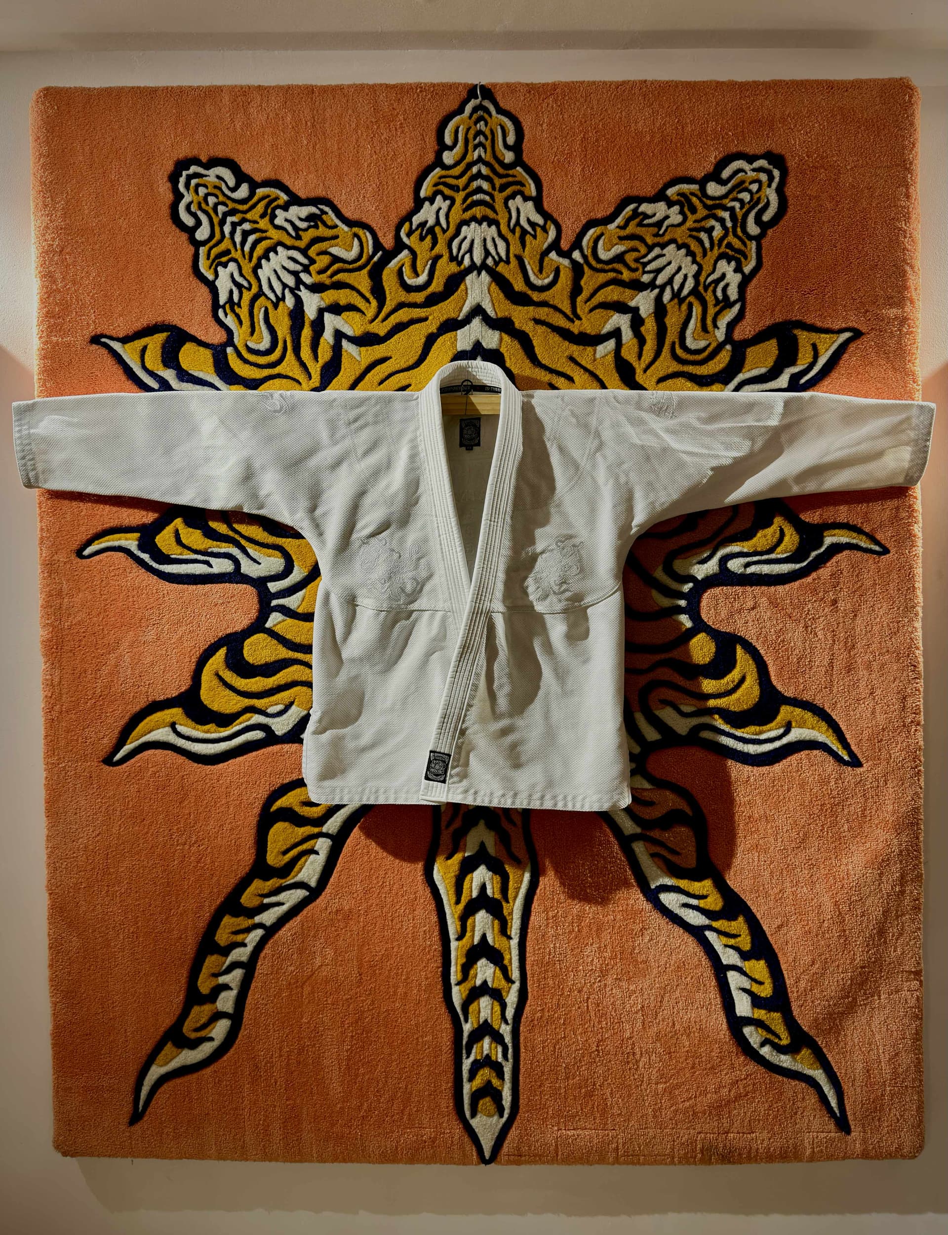 Album image 4