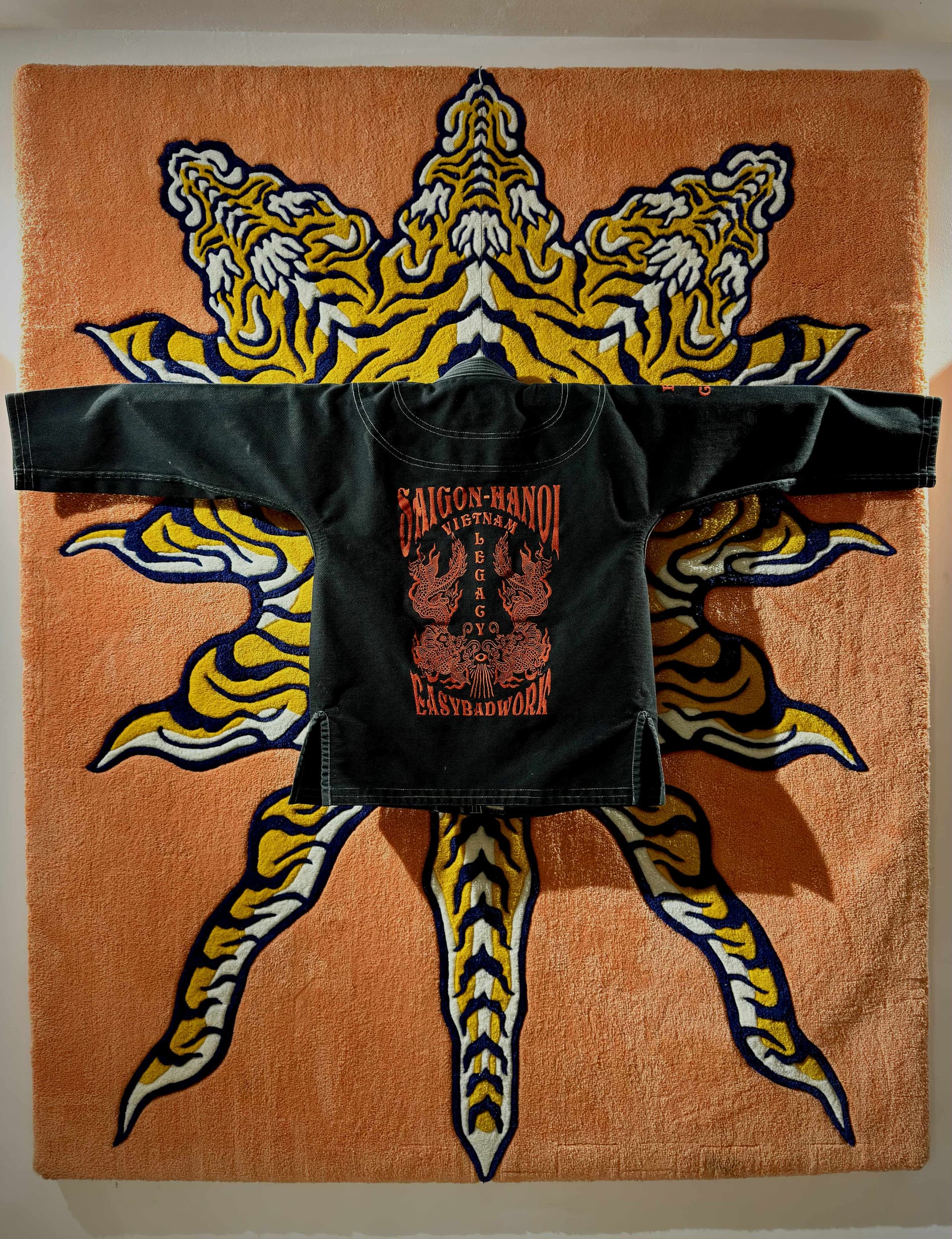 Album image 5