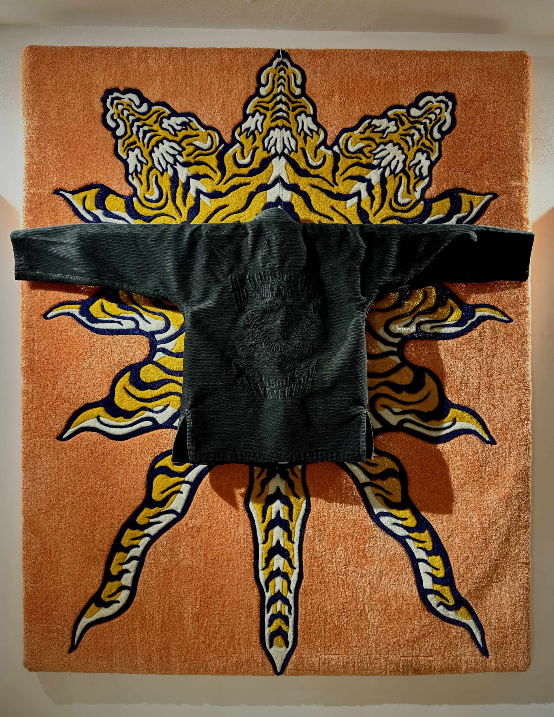 Album image 7