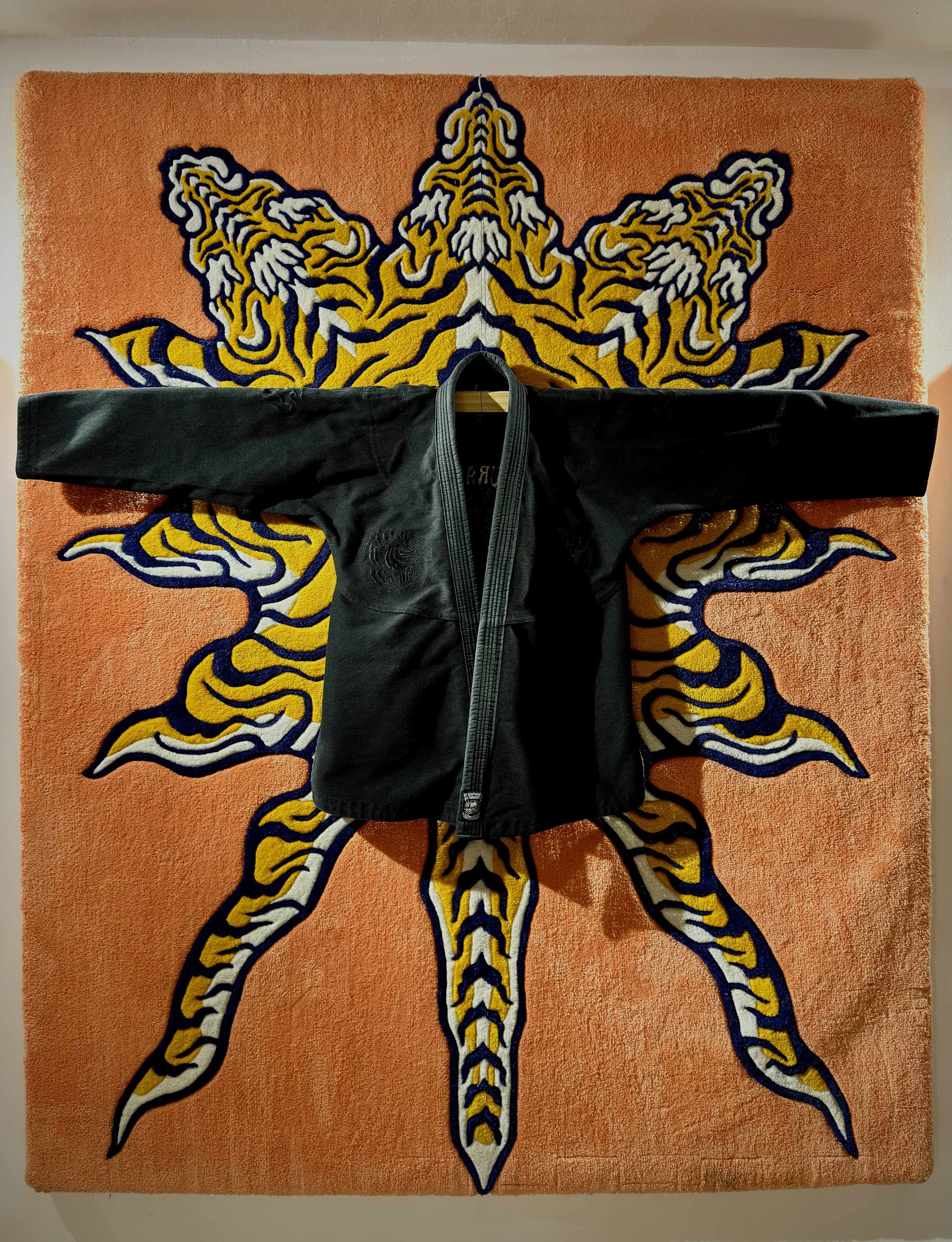 Album image 8