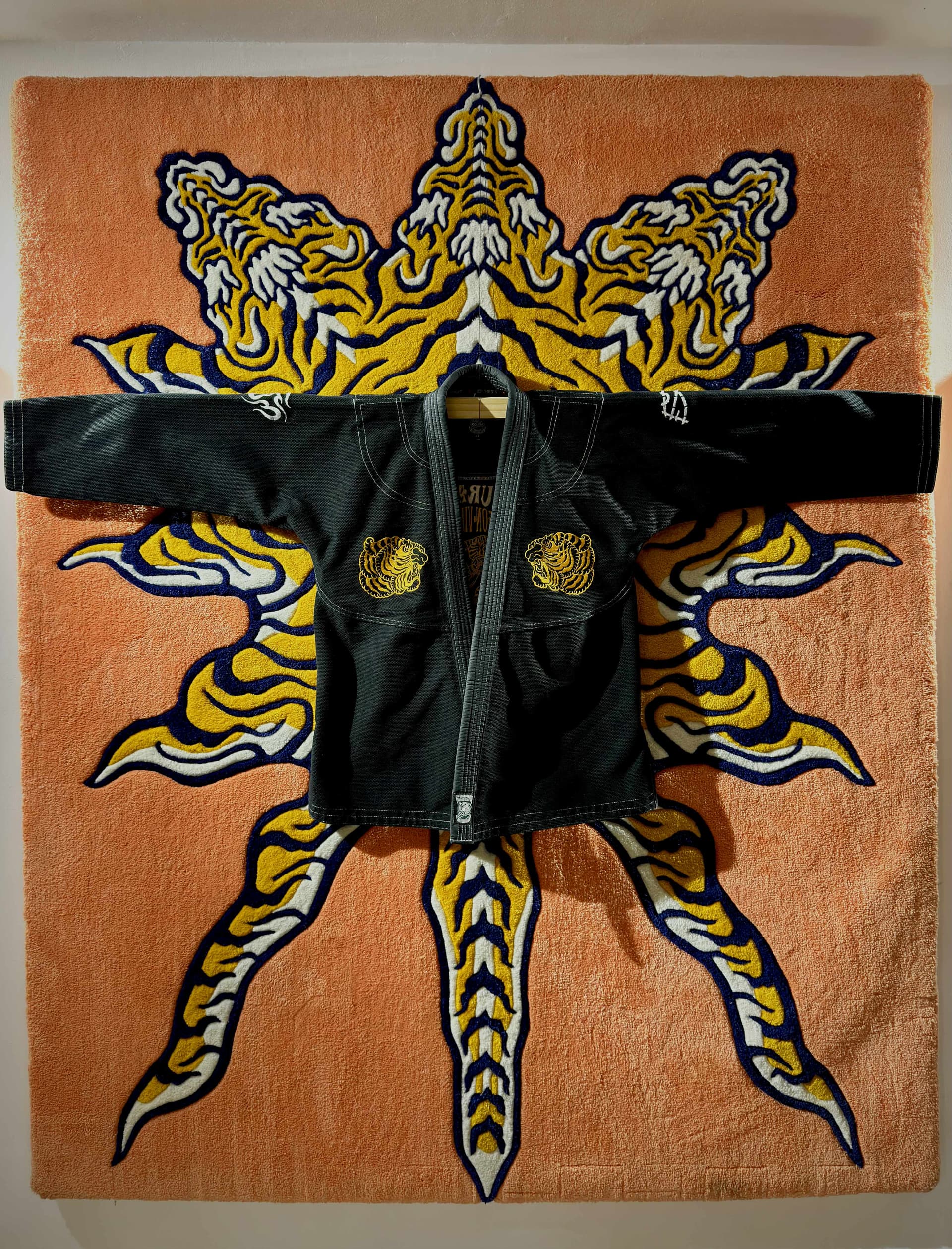 Album image 9