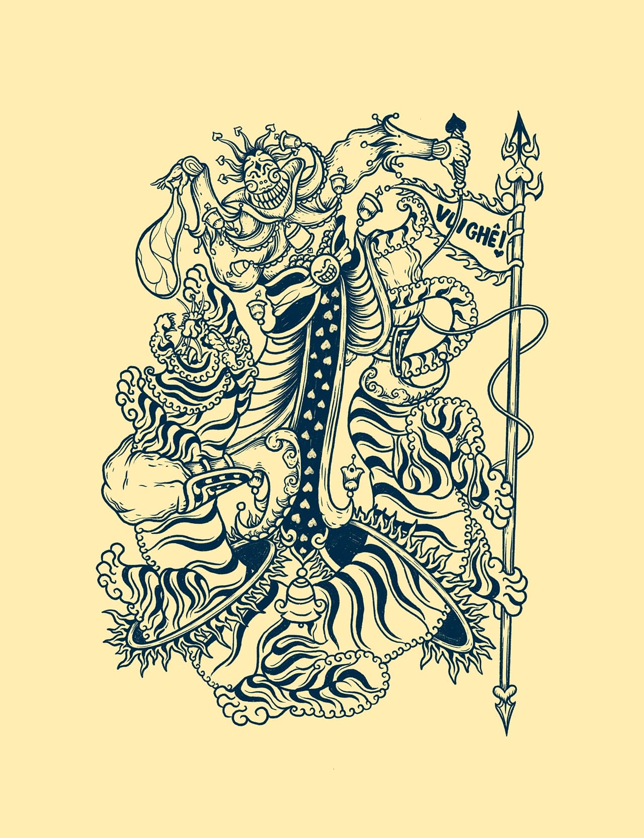 Album image 3