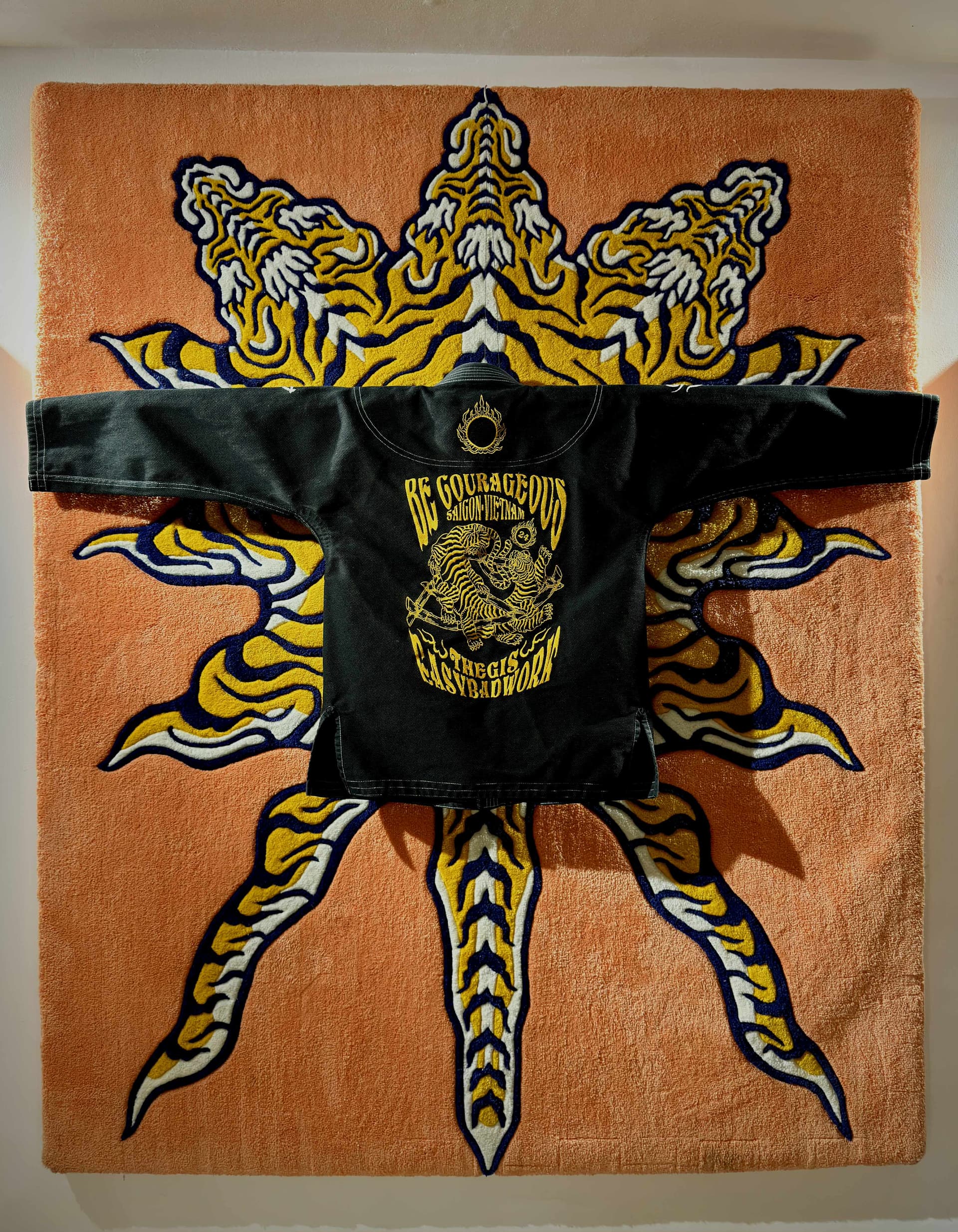 Album image 10