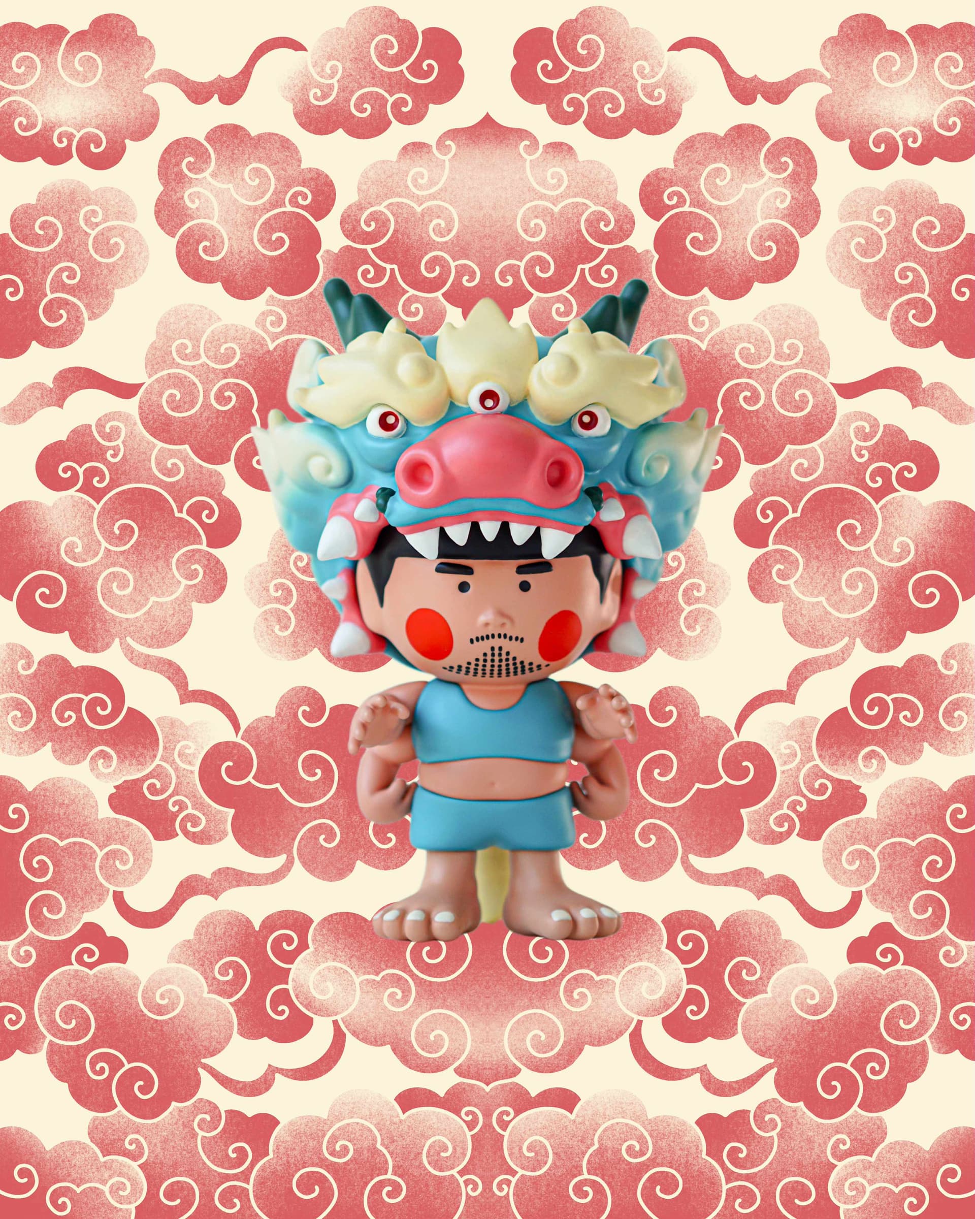 Album image 1