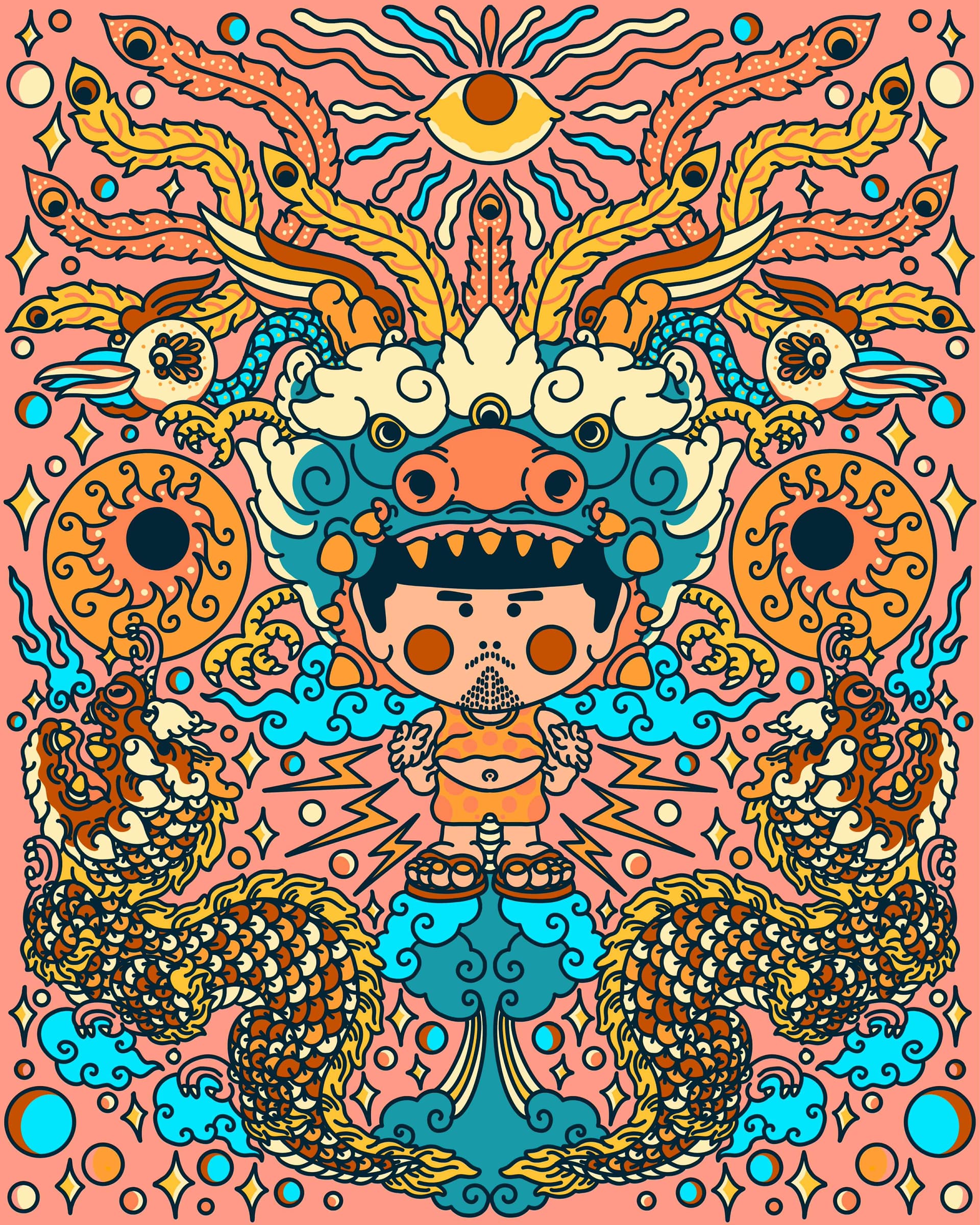 Album image 3