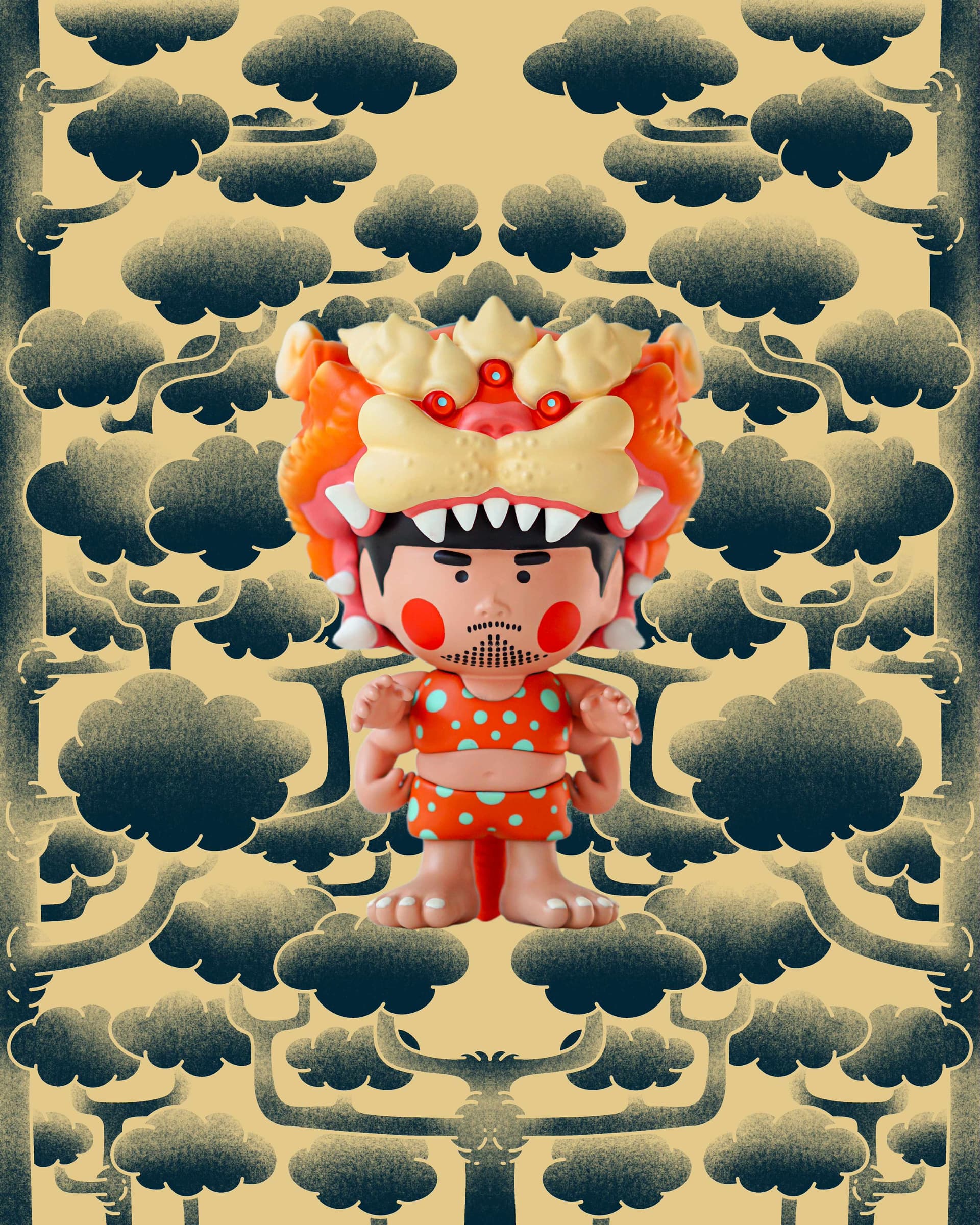 Album image 5