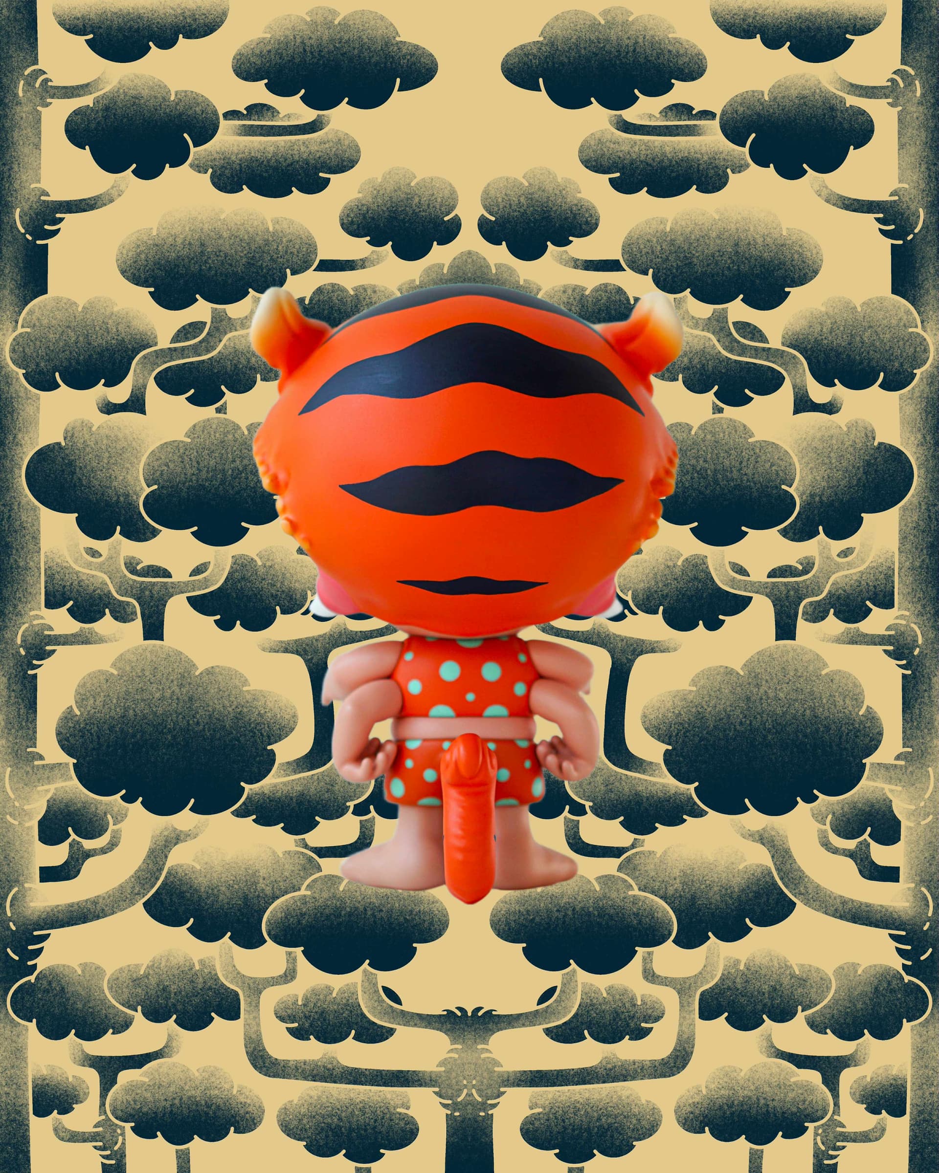 Album image 6