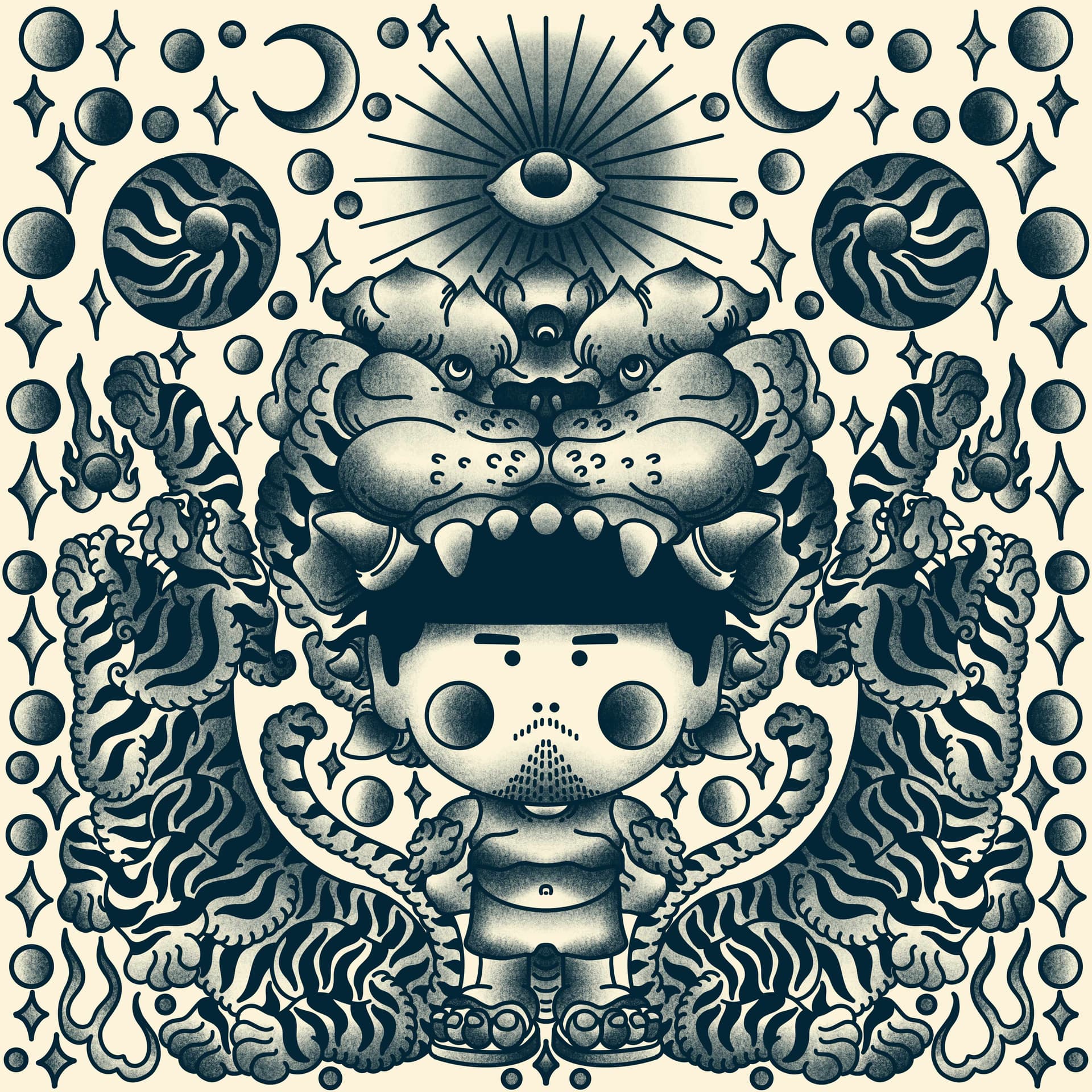 Album image 8