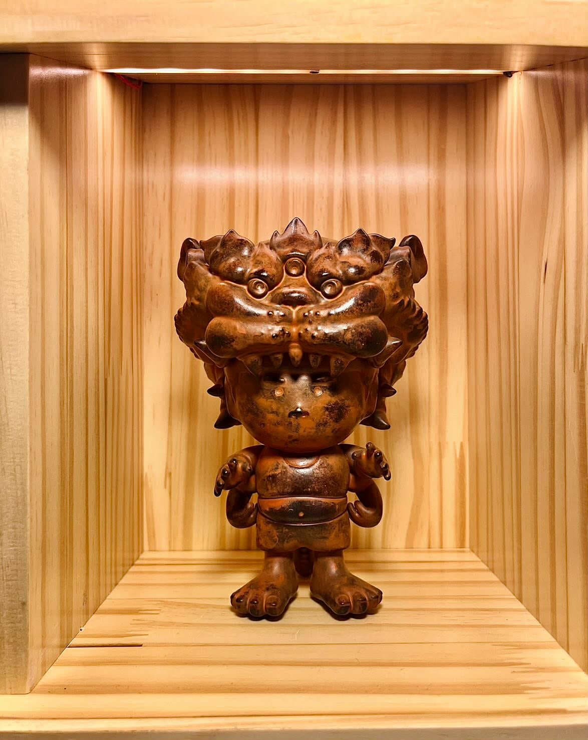 Album image 9