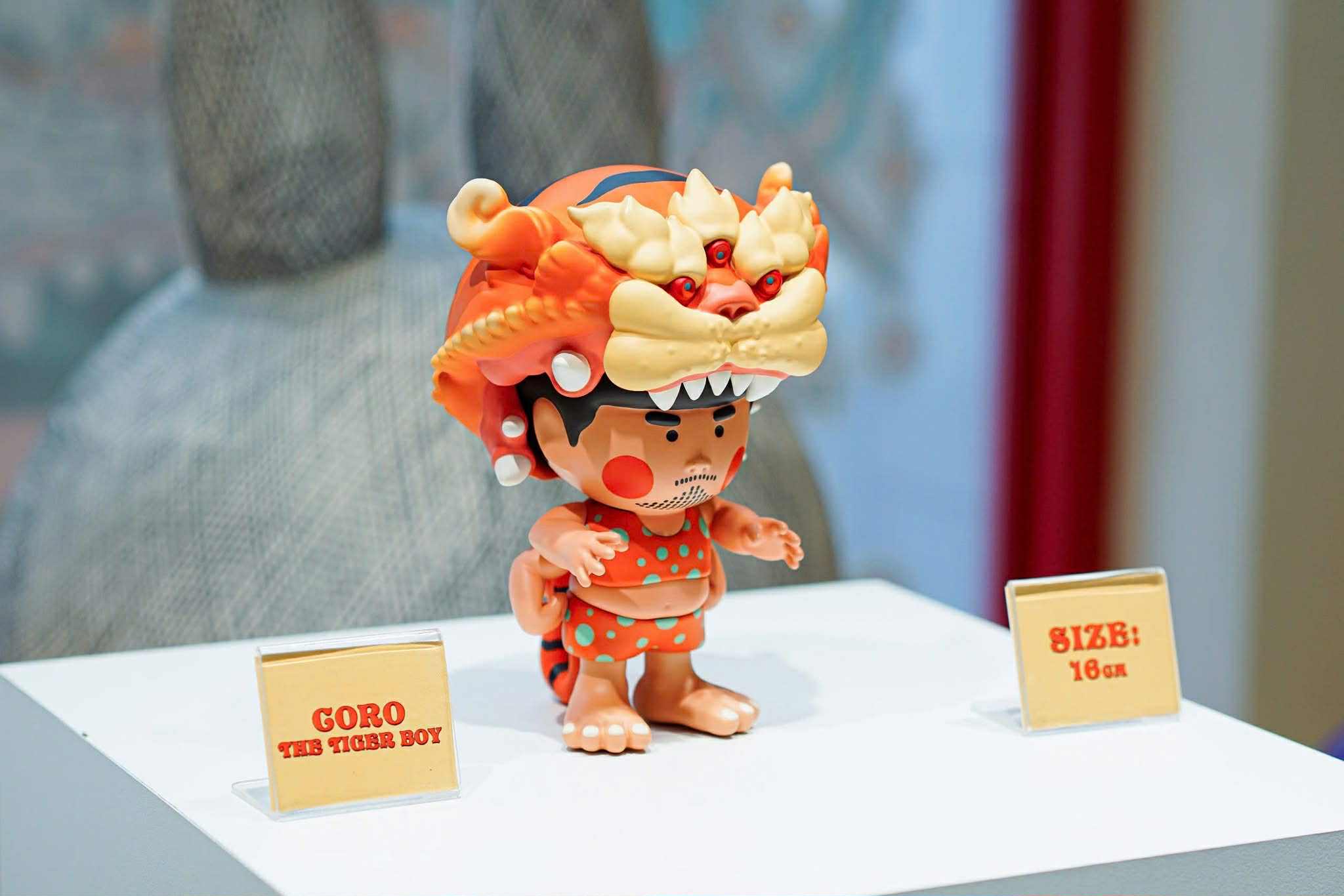 Album image 10